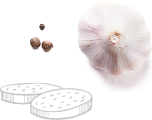 Donnelli's Pizzeria Donnelli's Pizzeria