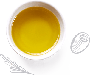 Donnelli's Pizzeria Donnelli's Pizzeria