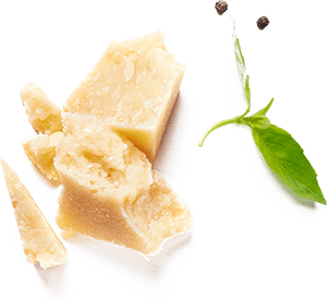 Donnelli's Pizzeria Donnelli's Pizzeria