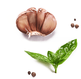 Donnelli's Pizzeria Donnelli's Pizzeria