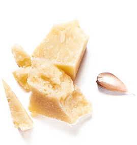 Donnelli's Pizzeria Donnelli's Pizzeria