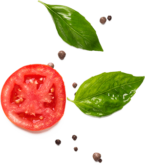 Donnelli's Pizzeria Donnelli's Pizzeria