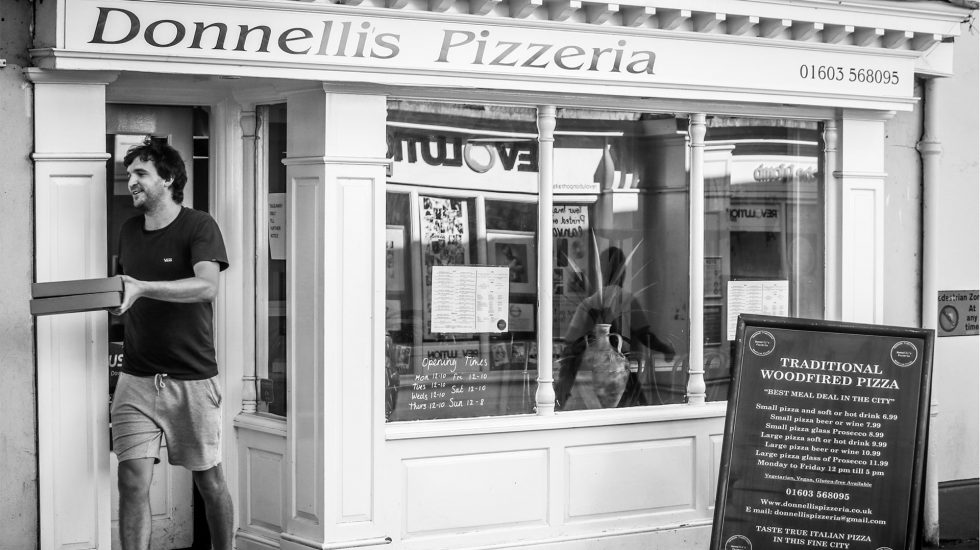 Contact us Contact us