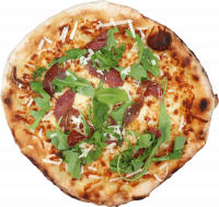 Florence Pizza - Donnelli's Pizzeria Florence Pizza - Donnelli's Pizzeria