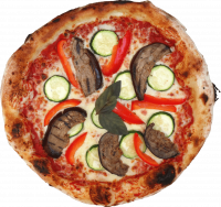 Messina Pizza - Donnelli's Pizzeria Messina Pizza - Donnelli's Pizzeria