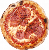 Sorrento Pizza - Donnelli's Pizzeria Sorrento Pizza - Donnelli's Pizzeria